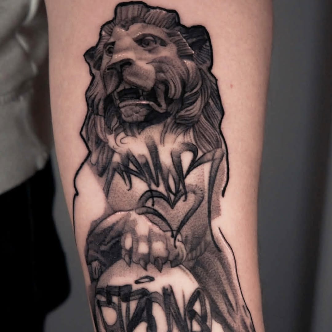 papyboun.tattoo