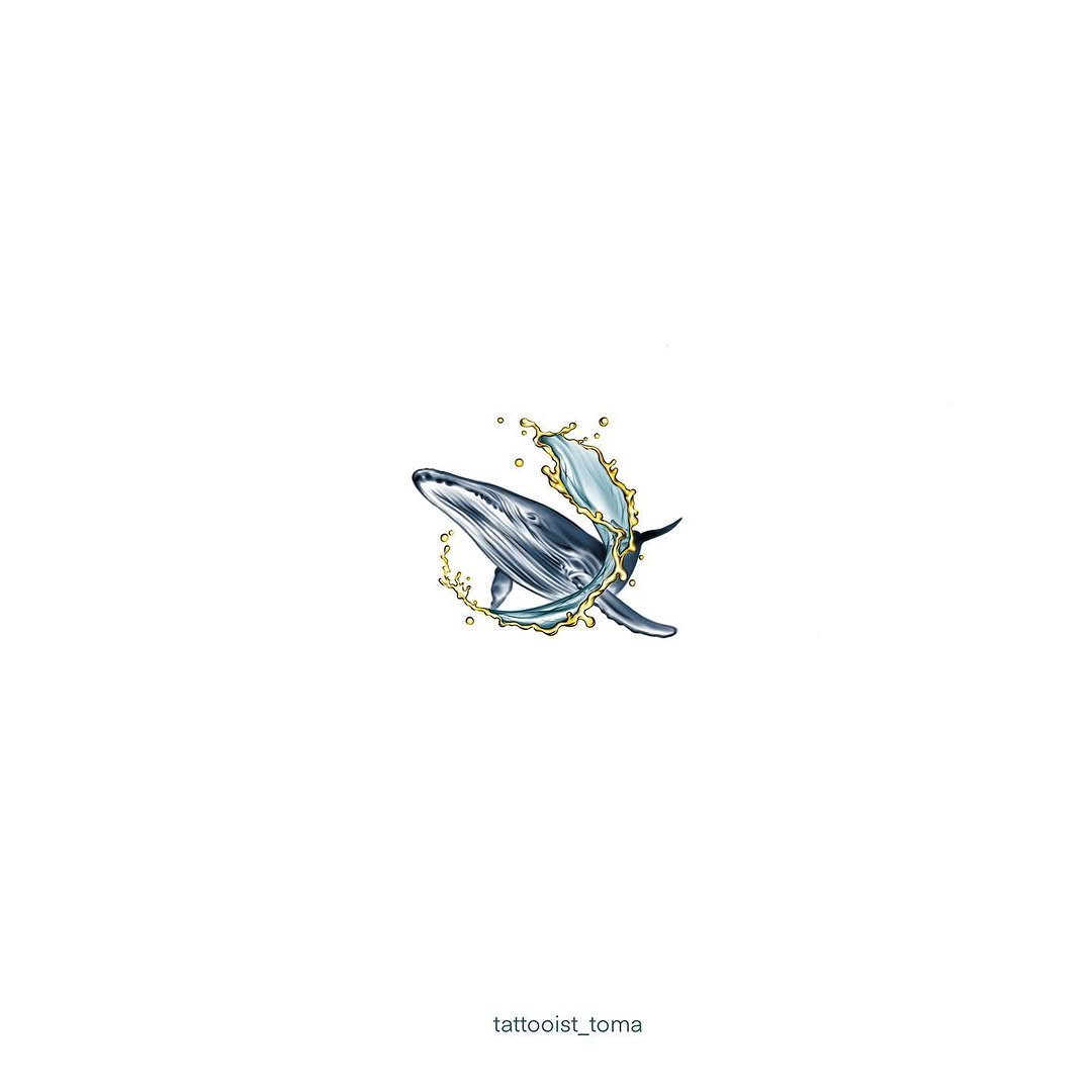 Nature, Animal