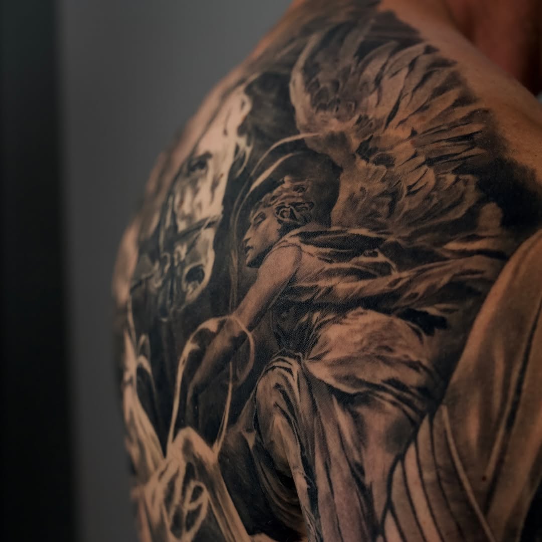 carlostorresart