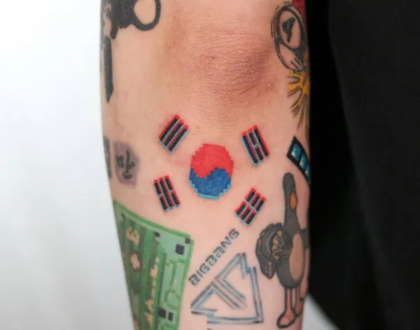 zzang.ga_tattoo