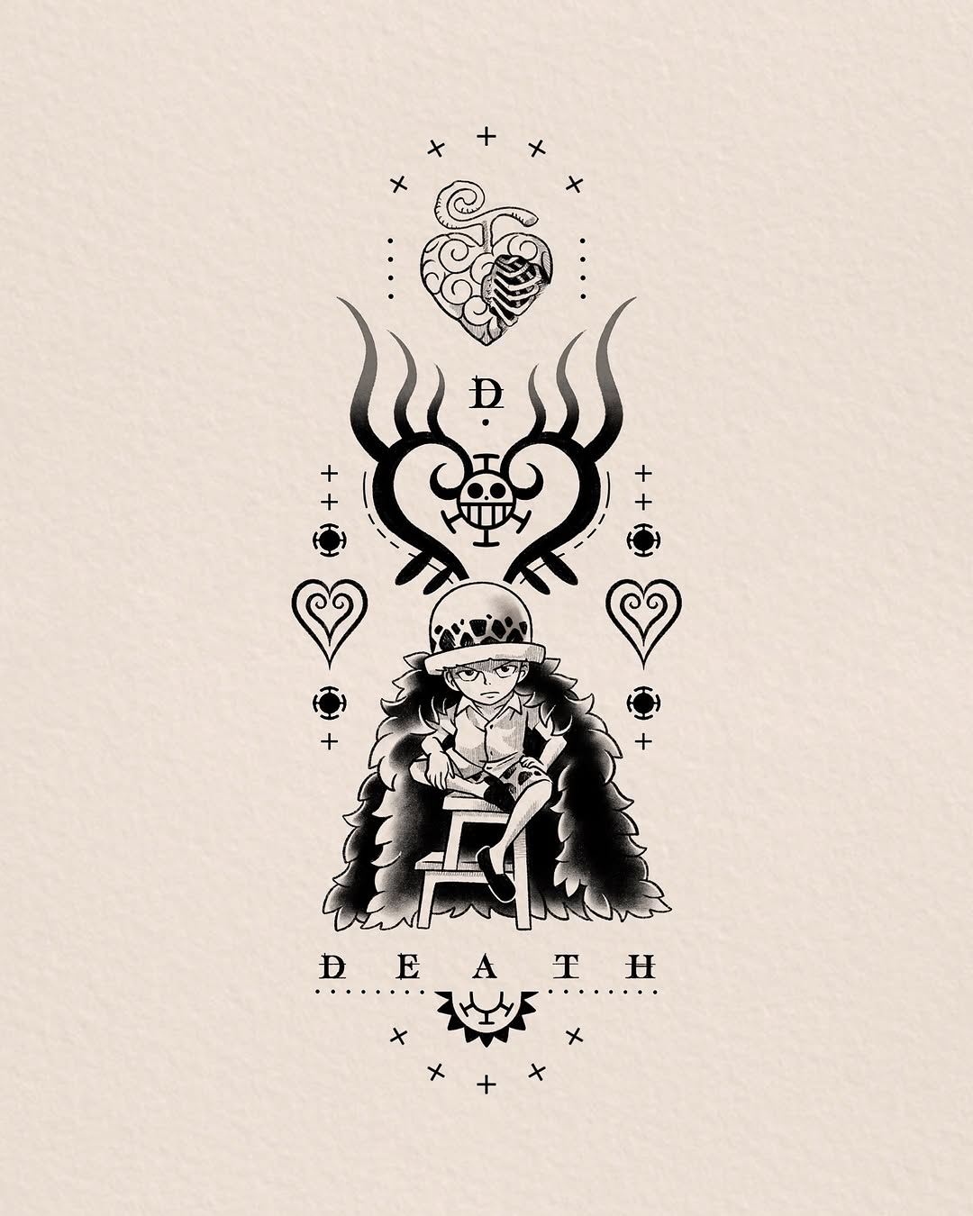 eden_tattoo_