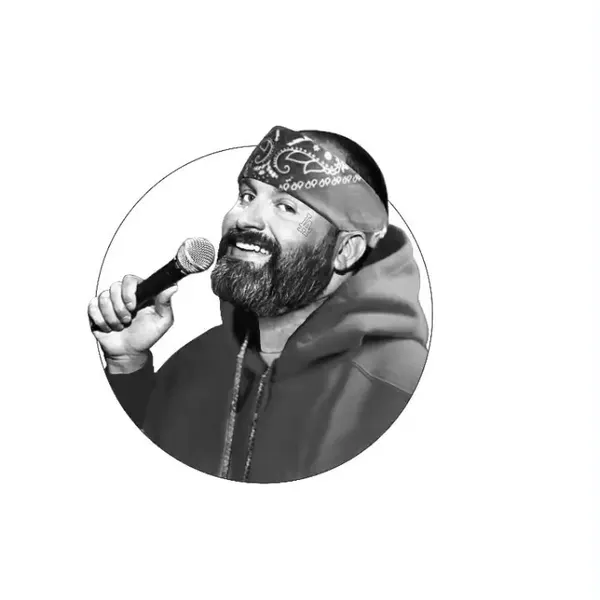 adamdeanart