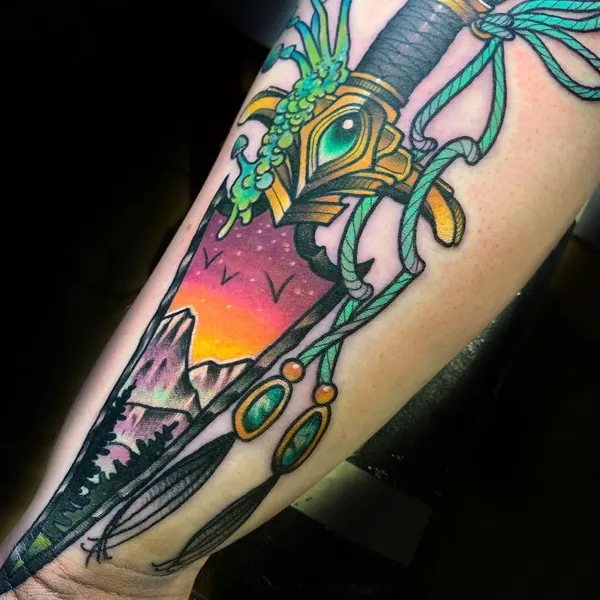 maxvktattoos