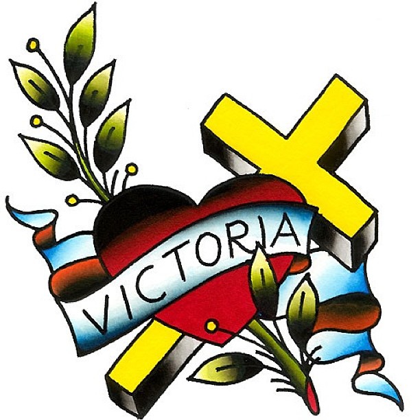 Tomas Garcia