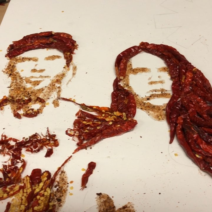 the_art_of_him