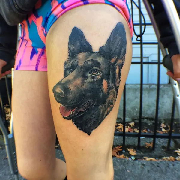 maxvktattoos