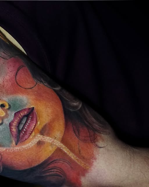 casartattoo.art