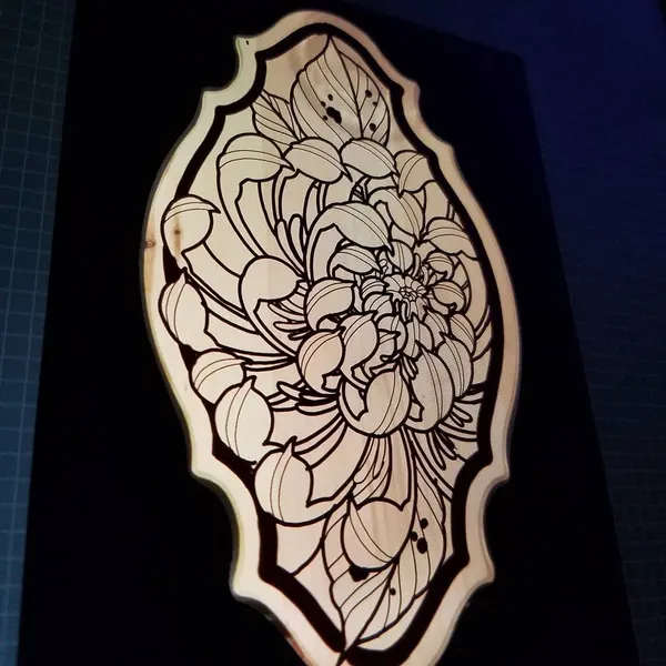 jonleightontattoo