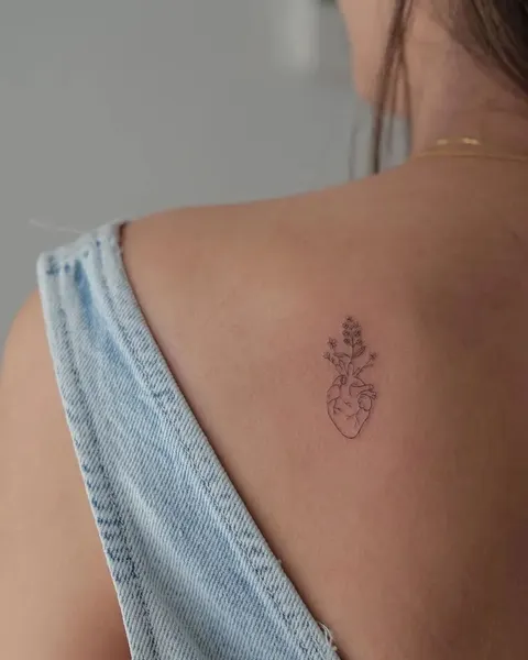 little.tattoos