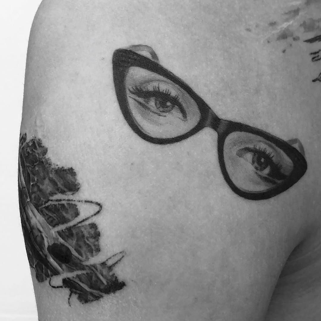 40.tatt