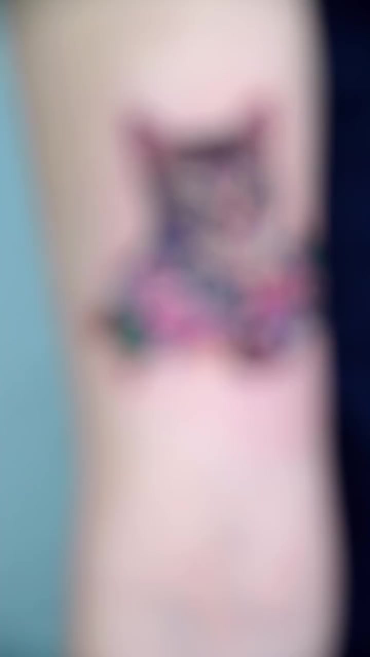 non_lee_ink
