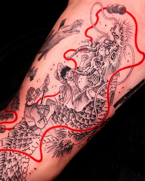 oozy_tattoo
