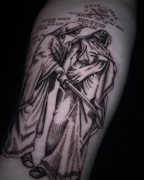yoshi_tattooer