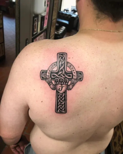 timbecktattoos