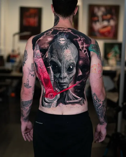 michaelperryart
