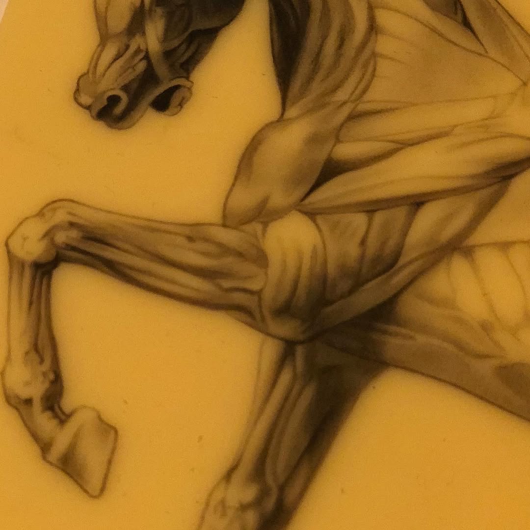 adamdeanart