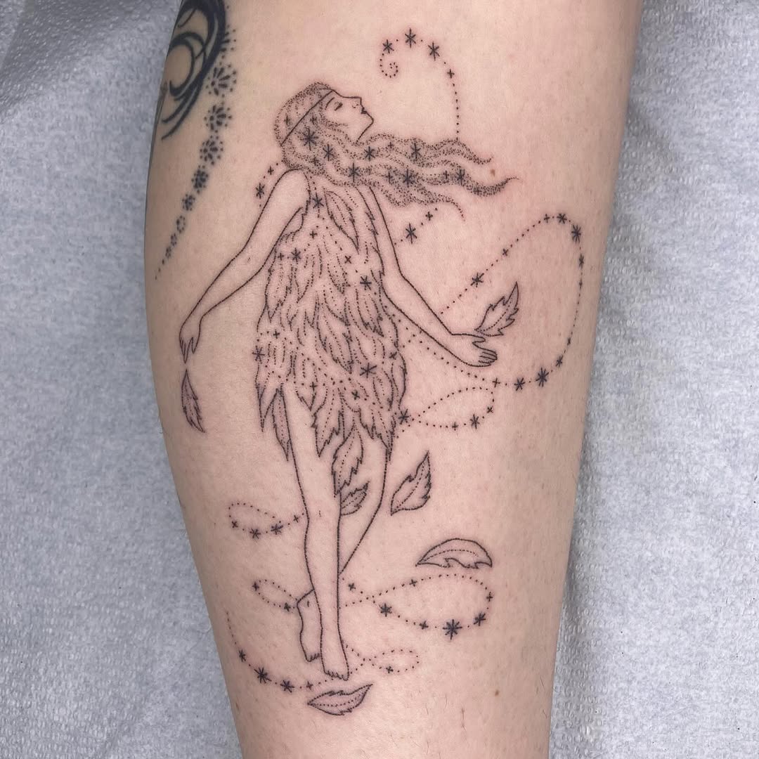 taticompton