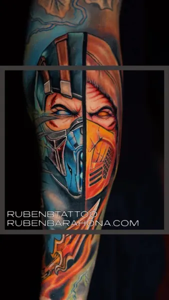rubenbtattoo