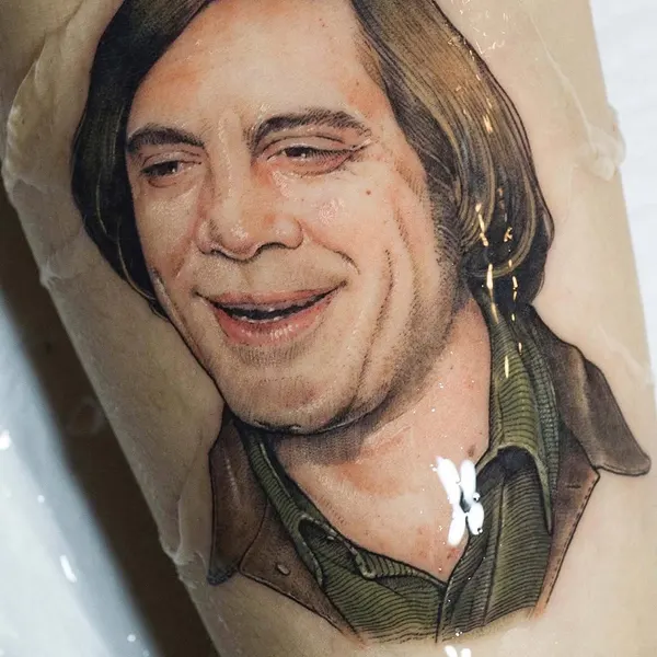 soltattoo