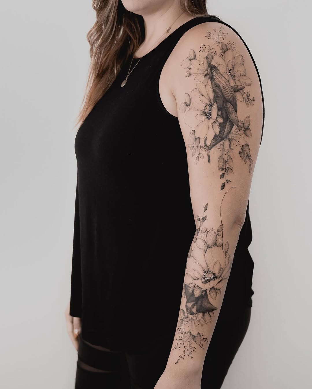 mrmarektattoo
