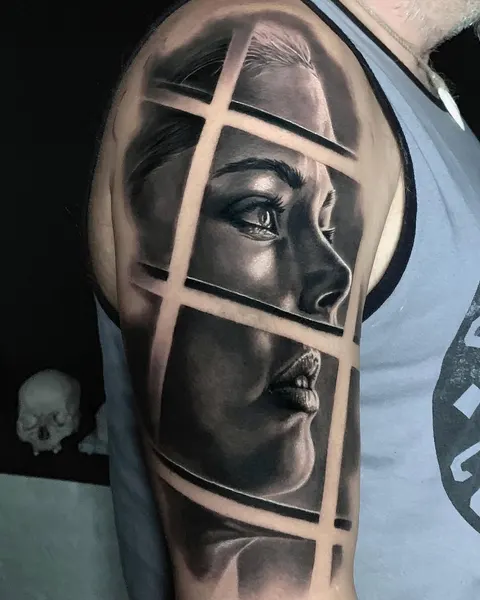 michaelperryart