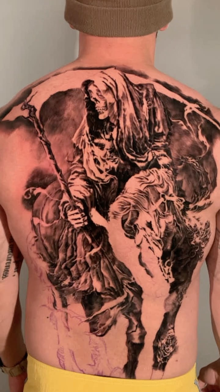carlostorresart