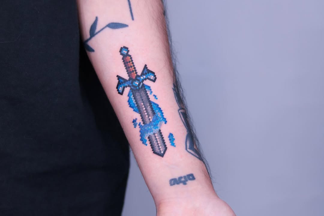 zzang.ga_tattoo