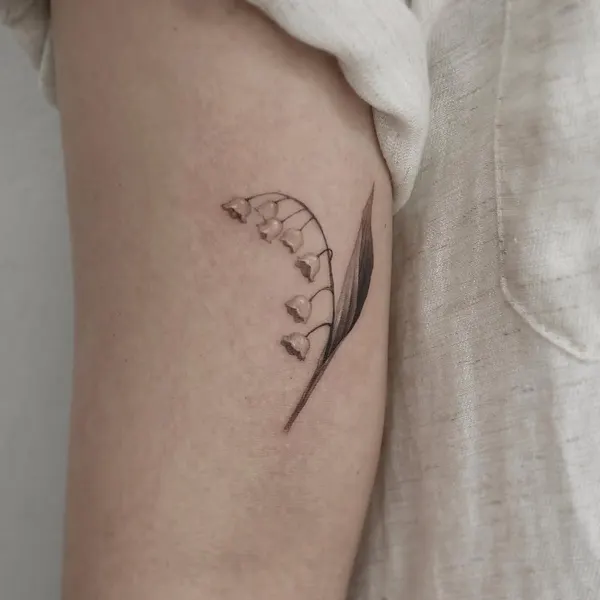 40.tatt