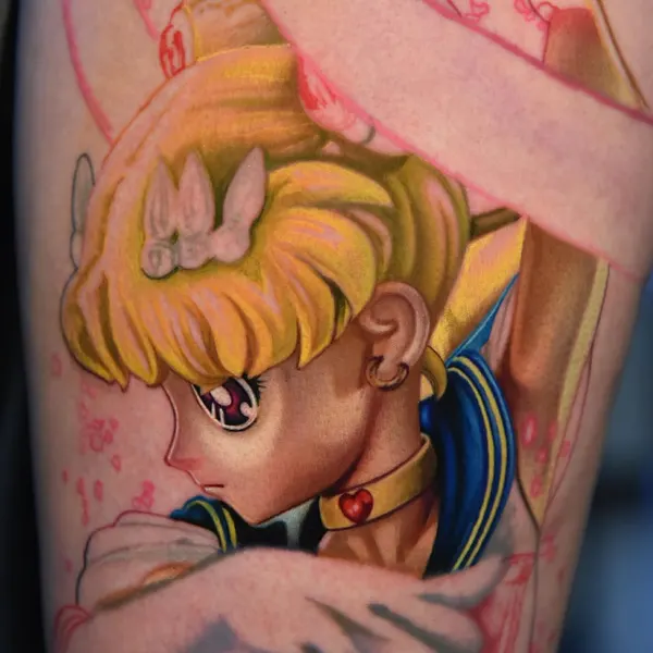 dannyelliott_ink