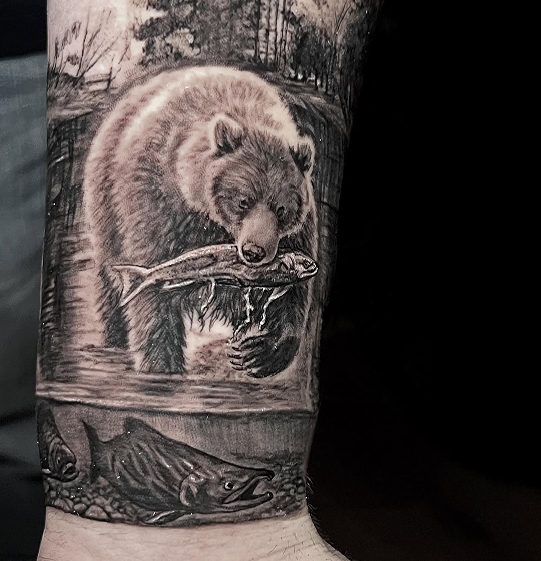 Animal