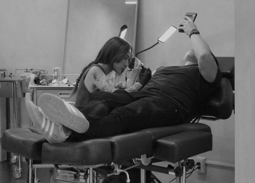 claudiag.tattoo