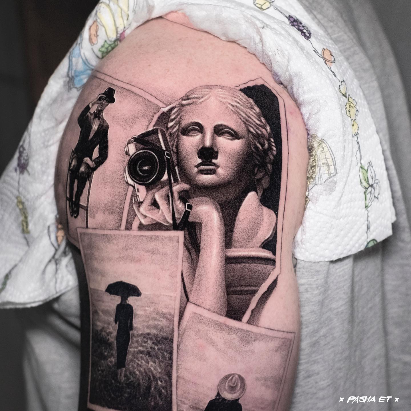 pashatattoo_et