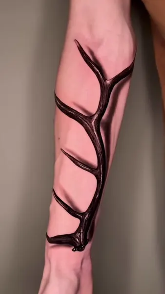 beechertattoos
