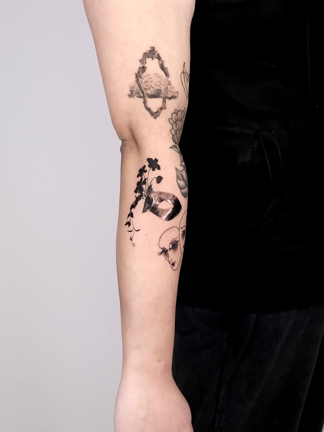 tattooer.ari