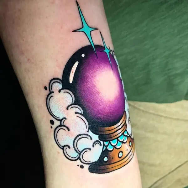 maxvktattoos