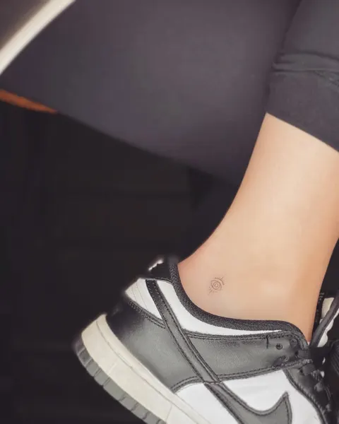 tattoovasquez