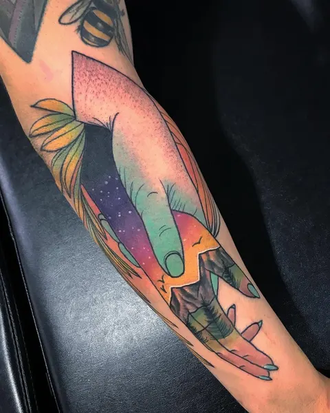 maxvktattoos