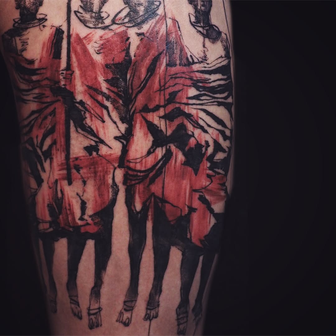 tattooer_nadi