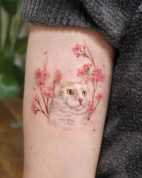song.e.tattoo