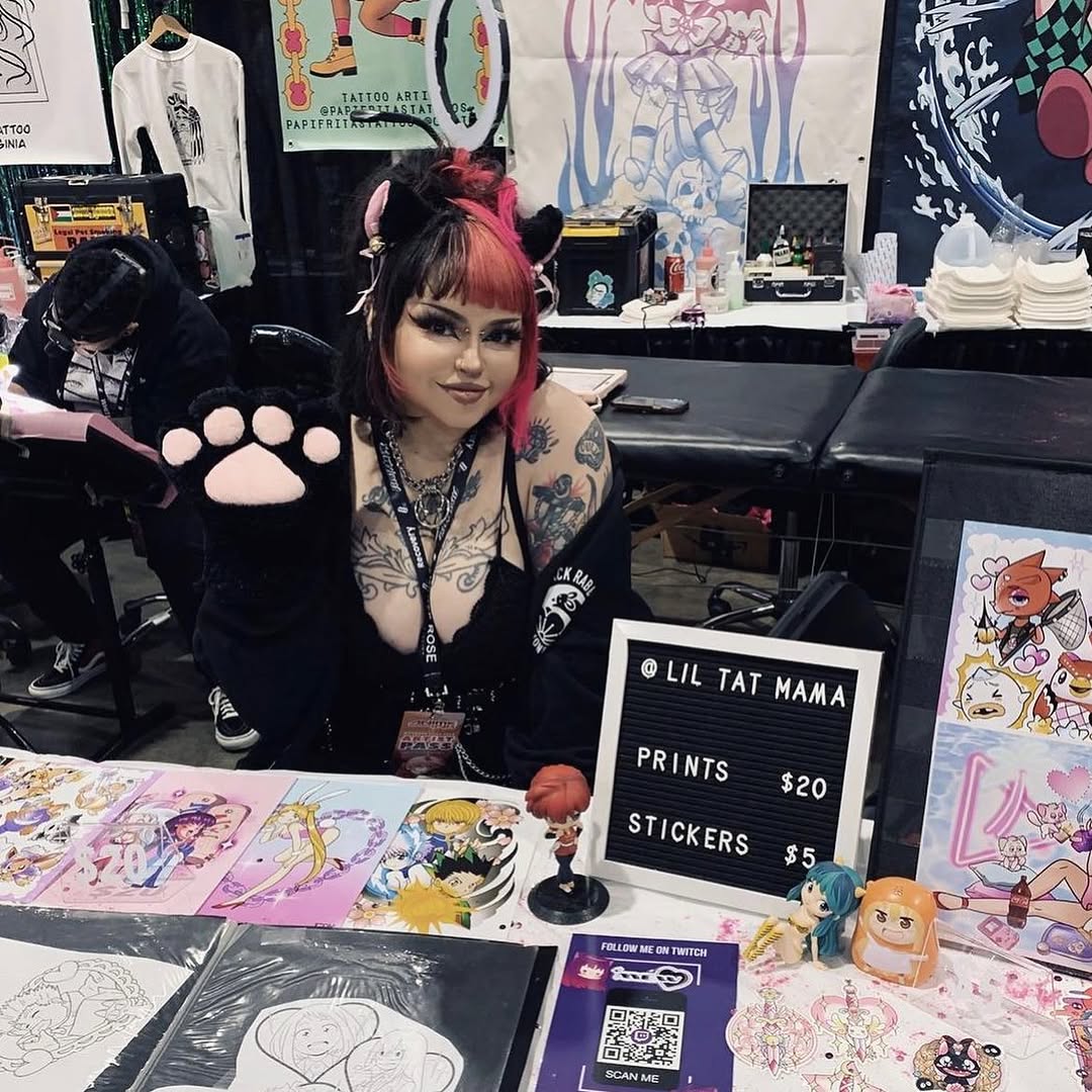 lil_tat_mama