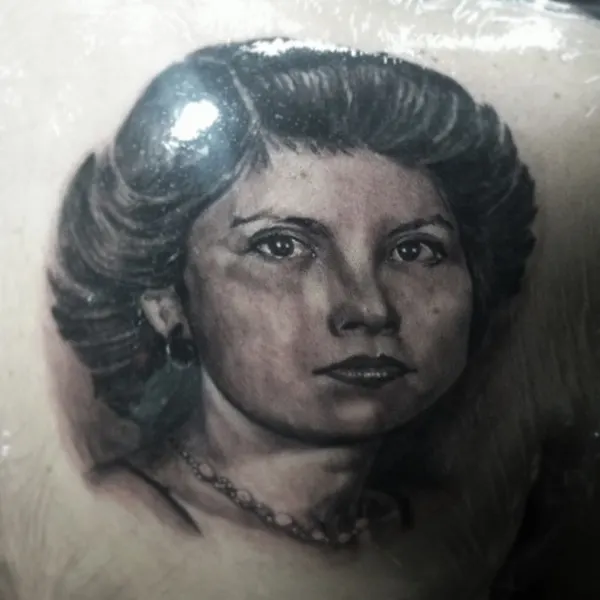 Edgar Marquez