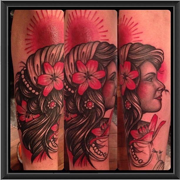 salvationtattoolounge