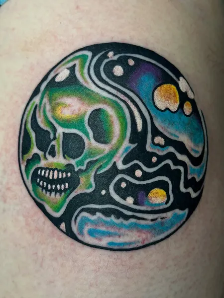 nickmorantattooer
