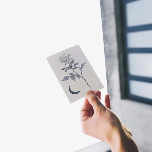 soltattoo