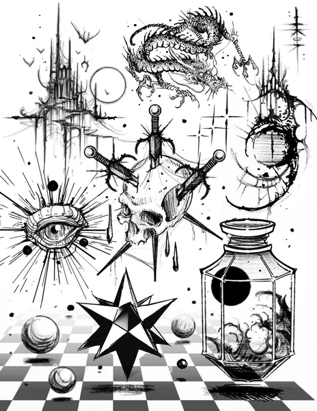thomasetattoos