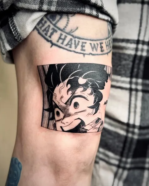 fantattoo531