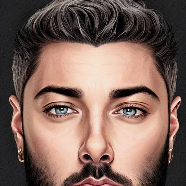 romeolacoste