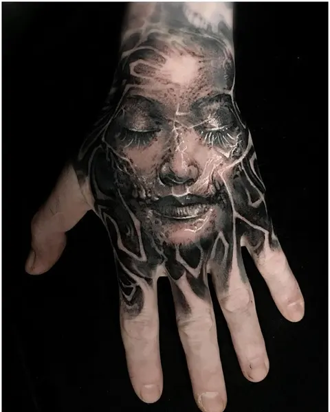 lukepalantattoo