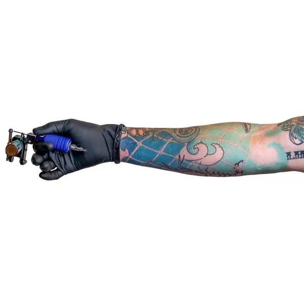 mattsteblytattoos