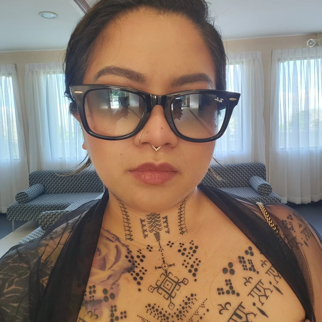 sherriaustria